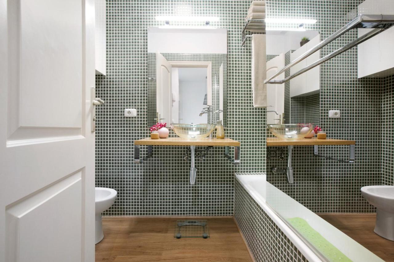Apartamento Playa Puertito de Guimar Extérieur photo